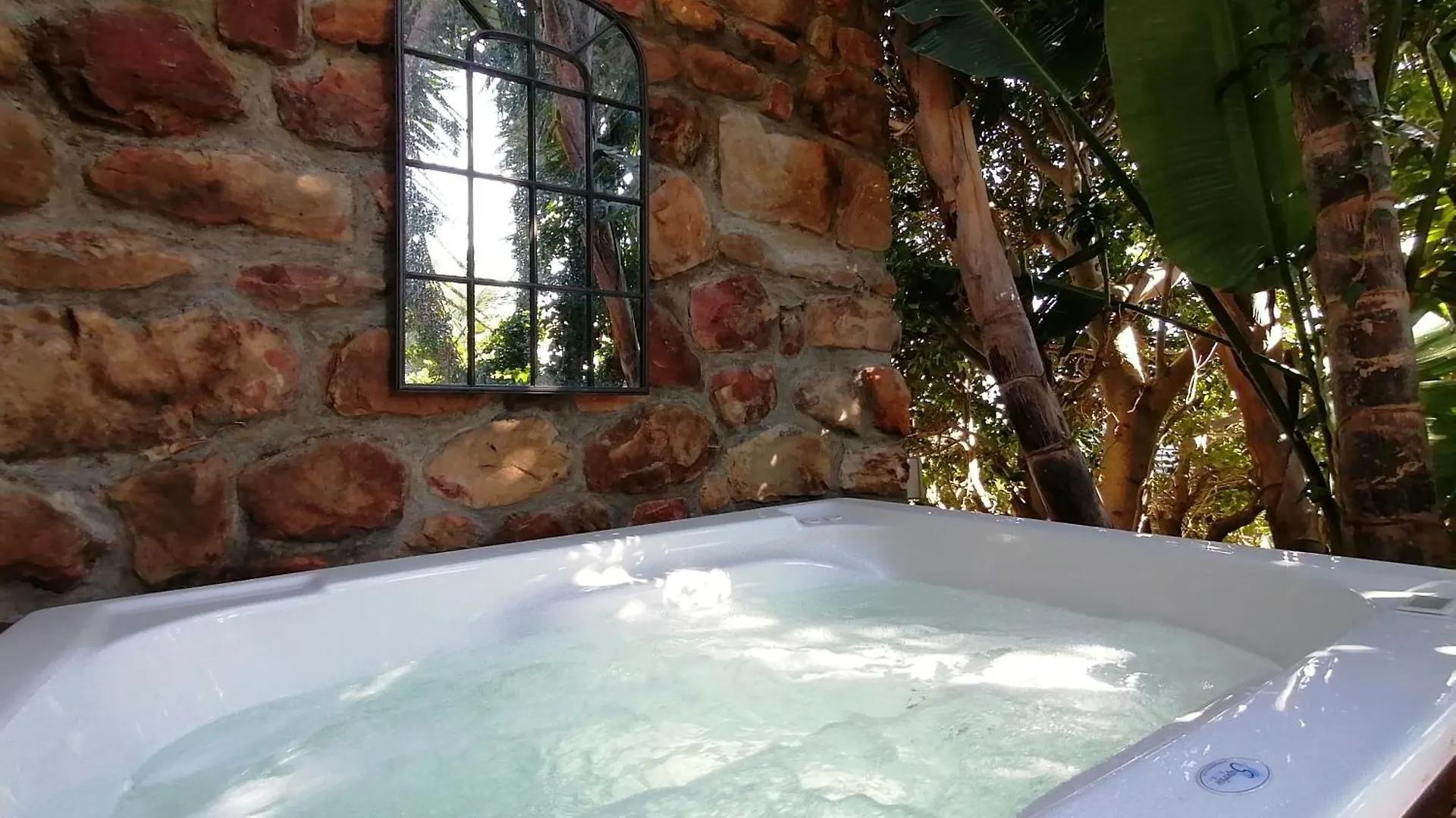 Apartamento African Violet - Terraces Noordhoek
